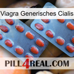 Viagra Generic Cialis 05